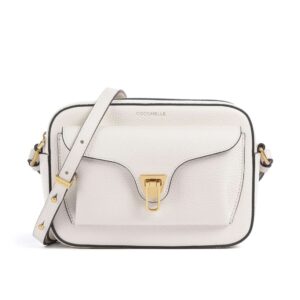 Coccinelle X073_E1MF6150201