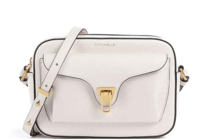 Coccinelle X073_E1MF6150201