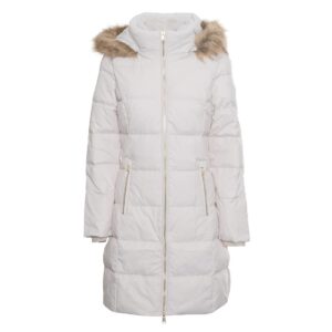 Guess X073_Q4RL04-WH1P0_A128