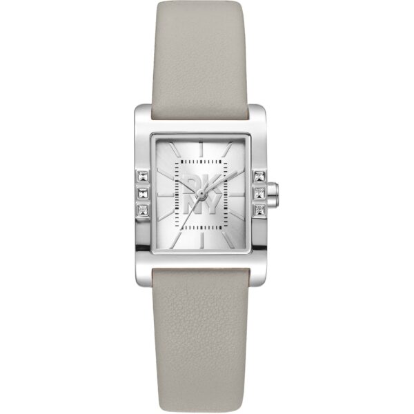 Dkny X093_DK1L008L0015