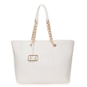 Egon Von Furstenberg X073