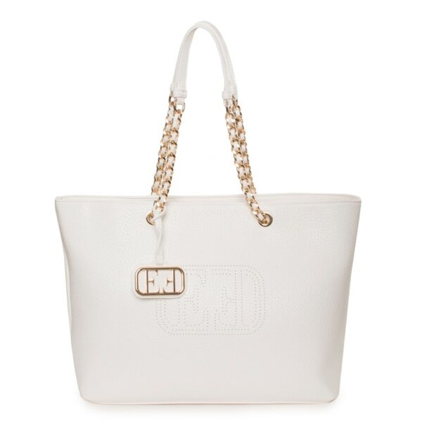 Egon Von Furstenberg X073_EVF68101-NOEMI_1001