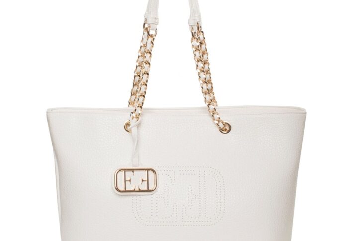 Egon Von Furstenberg X073