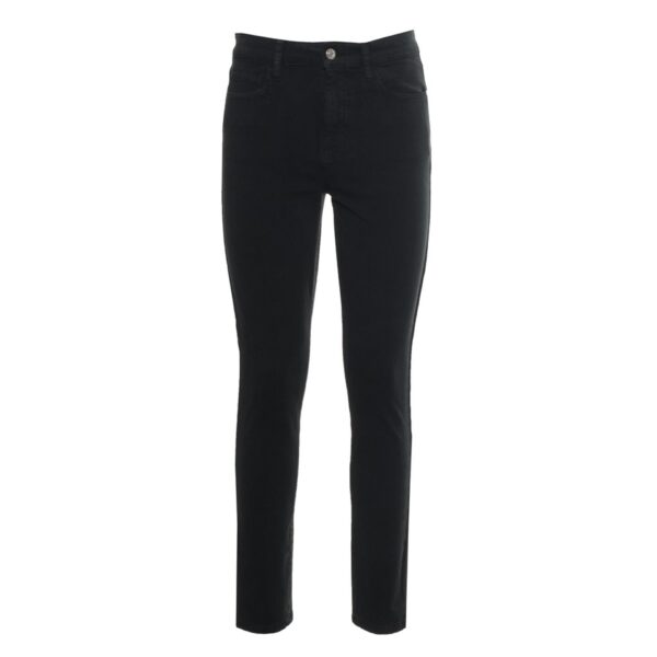 Guess X073_Q4GAA9-WG8T9_JBLK