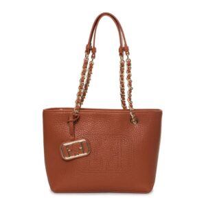 Egon Von Furstenberg X073_EVF68102-CLAUDIA_8112