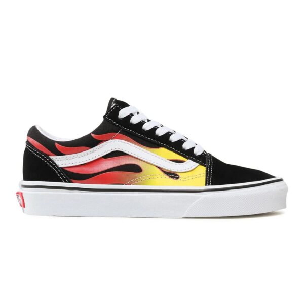 Vans X073_VN0A38G1PHN1-_VNPHN