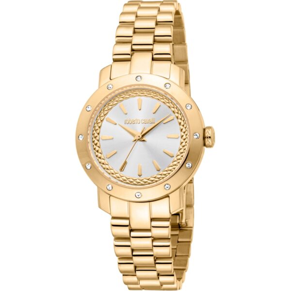 Roberto Cavalli X093_RC5L125M0055