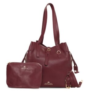 Egon Von Furstenberg X073