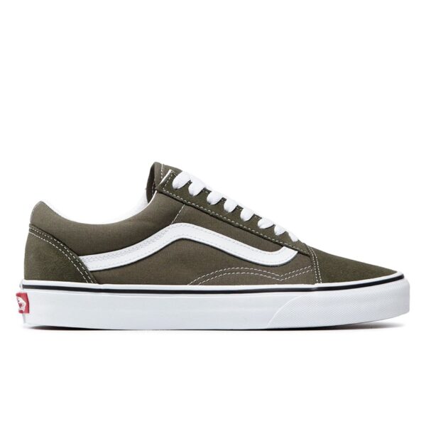 Vans X073_VN0A38G10FI1-_VN0FI