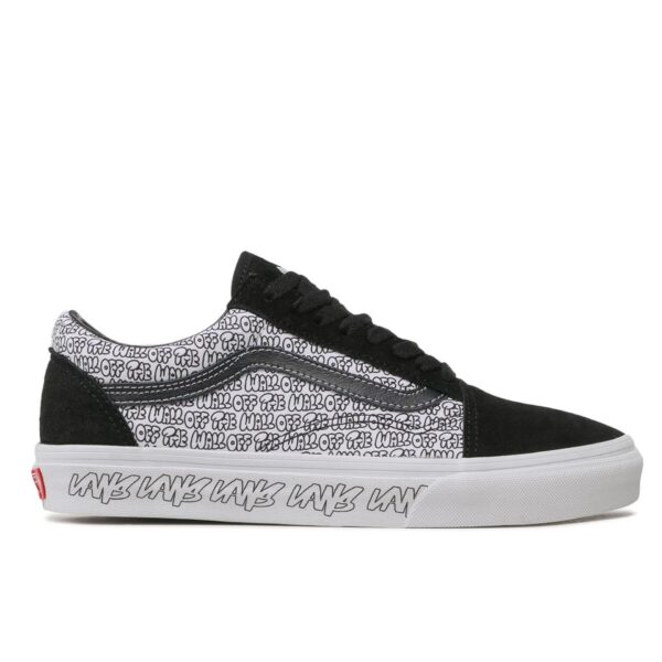 Vans X073_VN000D3HIWV1-_VNIWV