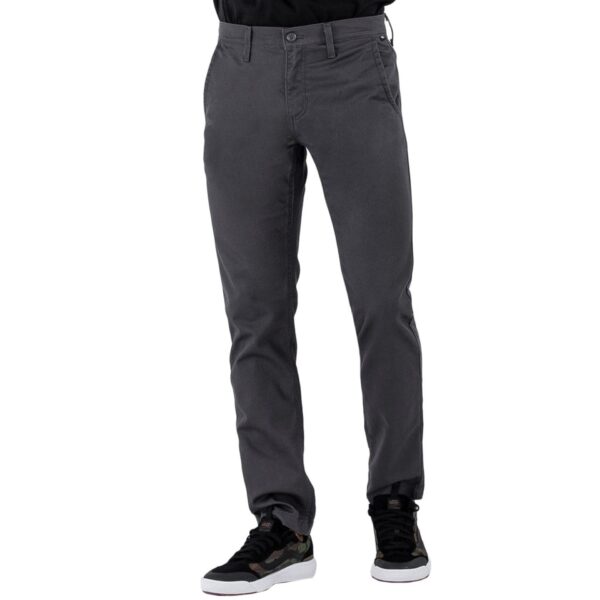 Vans X073_VN0A5FJ71O71-_VN1O7