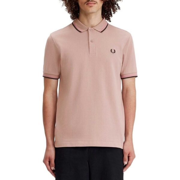 Fred Perry X073_M3600-_U89