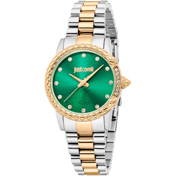 Just Cavalli X093_JC1L310M0105