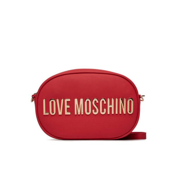 Love Moschino JC4199PP1IKD0500