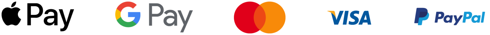 Image Safe Checkout