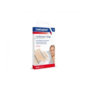 Bsn Medical Leukoplast Strip