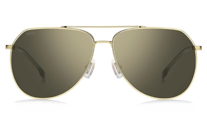 Hugo Boss 1447S_0J5G