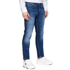 Tommy Hilfiger X073_DM0DM09549-_1A5