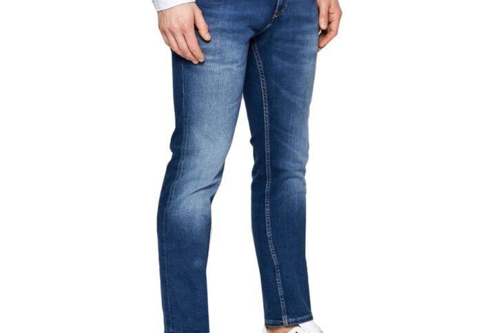 Tommy Hilfiger X073_DM0DM09549-_1A5