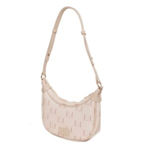 Egon Von Furstenberg X073