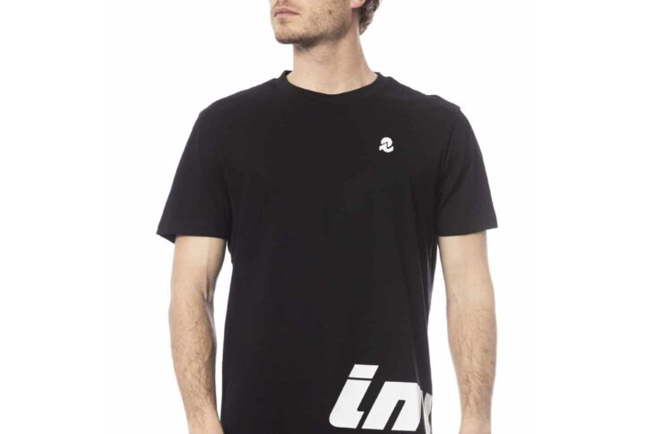 Invicta 4451302U_7NERO_D