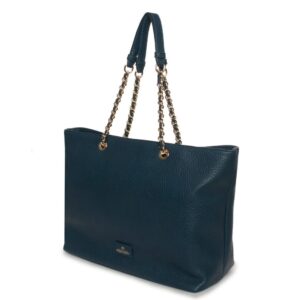 Egon Von Furstenberg X073