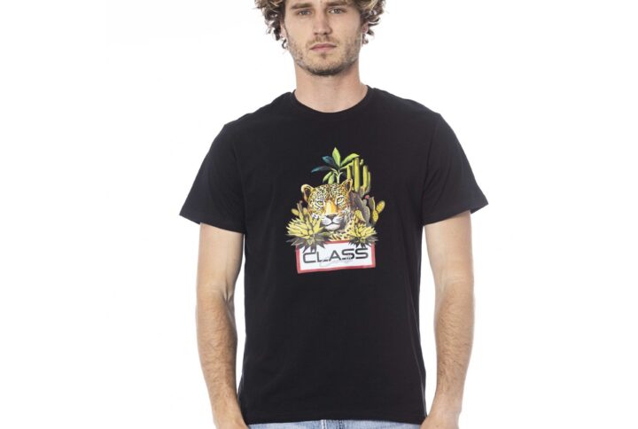 Cavalli Class CLL2MTS04SXH01B