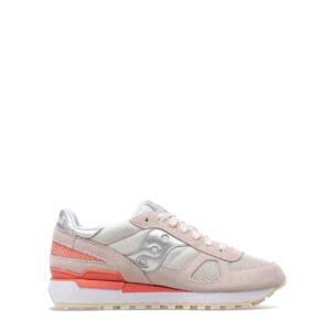 Saucony – MinziWear
