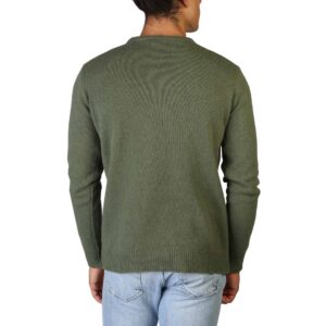 Sweaters 100% Cashmere