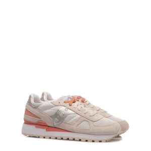 Saucony – MinziWear