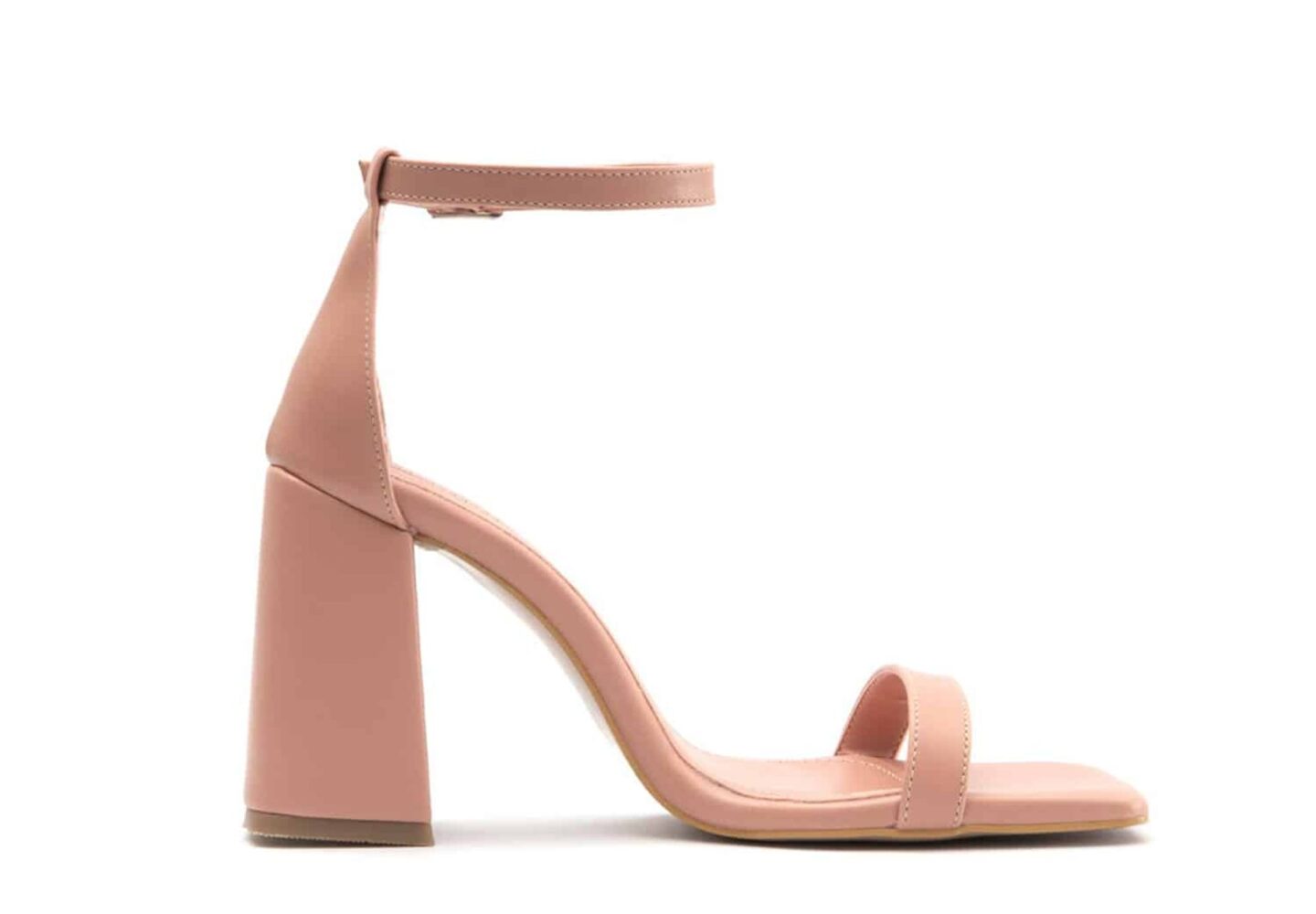 Fashion Attitude - FAME23_SS3Y0600 - Pink