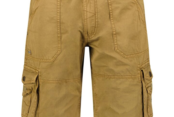 Geographical Norway SX1378H_Kaki