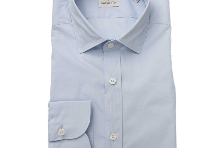 Bagutta 11596BERLINO_200-B002_D