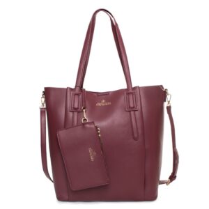 Egon Von Furstenberg X073