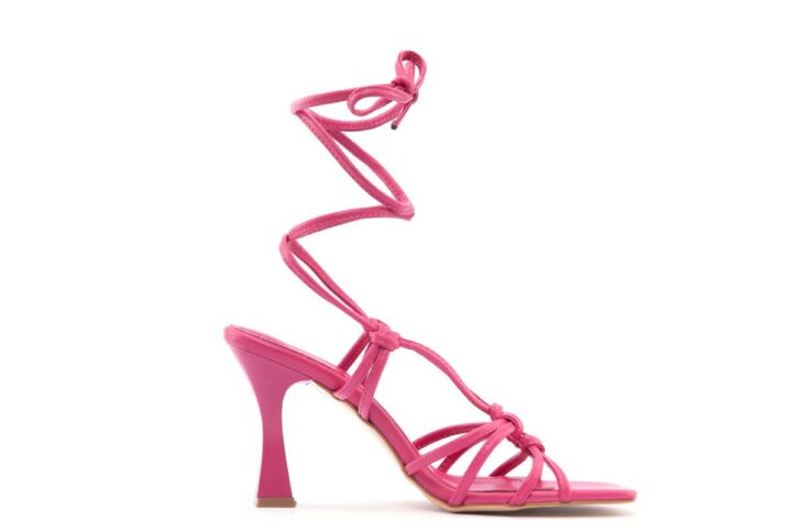 Fashion Attitude Sandals