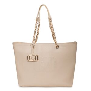 Egon Von Furstenberg X073_