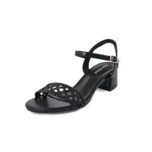 Fashion Attitude FAM_BLACK