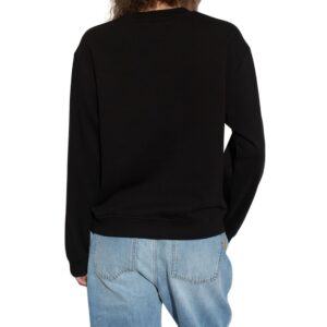 Moschino Dressipluus