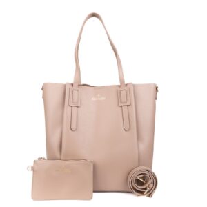 Egon Von Furstenberg X073