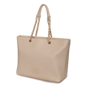 Egon Von Furstenberg X073