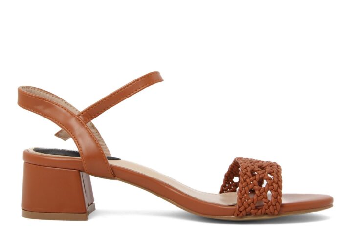 Fashion Attitude Sandals