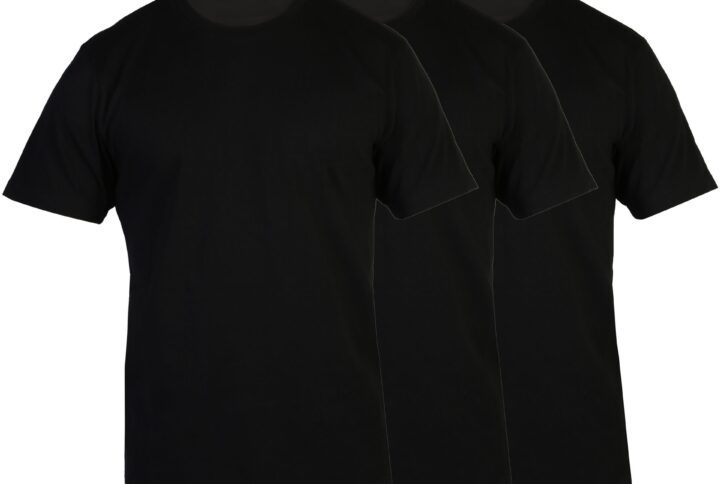 Off-White OMAA127C99JER0021001