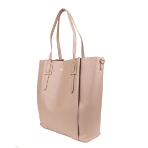 Egon Von Furstenberg X073