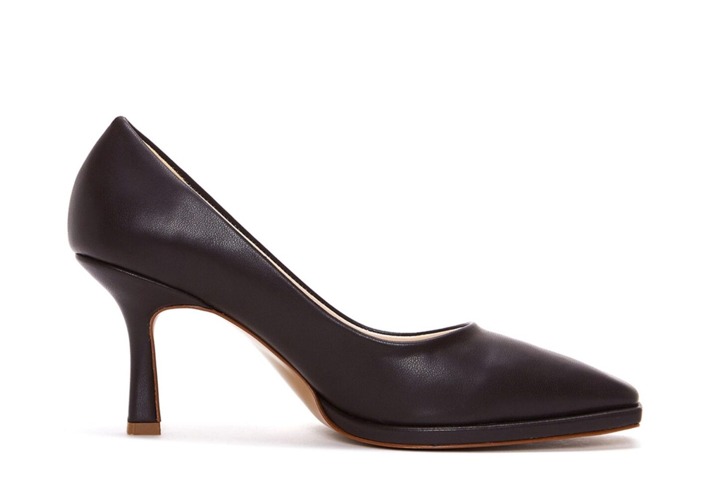 Fashion Attitude Sandals