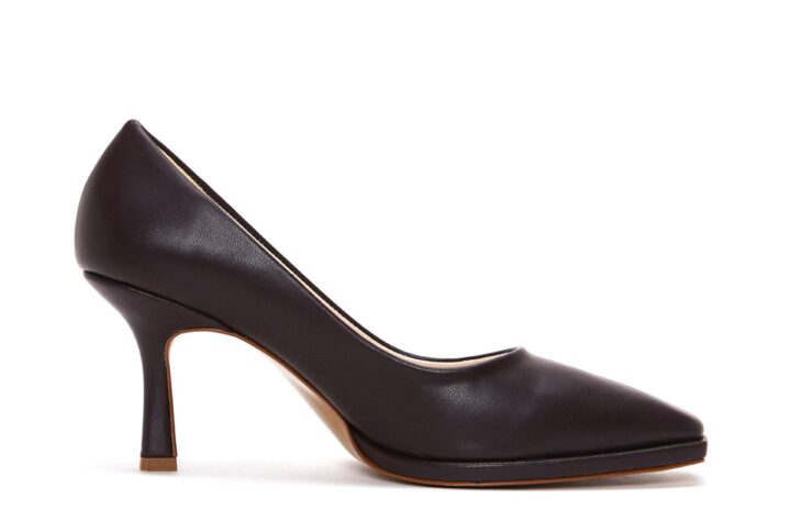 Fashion Attitude Sandals