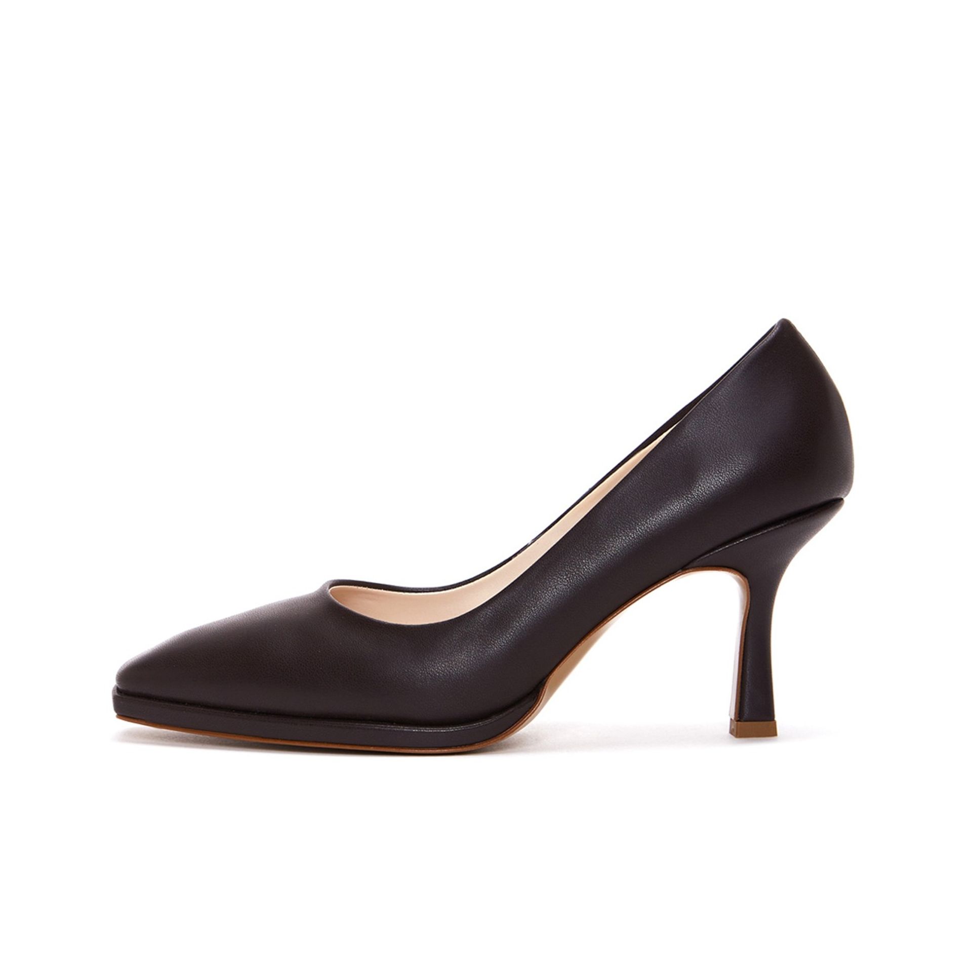 Fashion Attitude Sandals