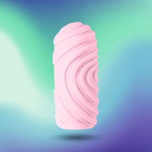 Ayay. AYAY-8071-02lola