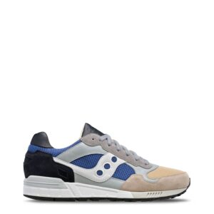 Zapatillas Saucony - MaraFormigone