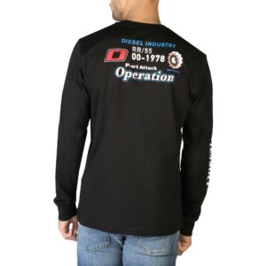 T Diegos Ls K25 A02975