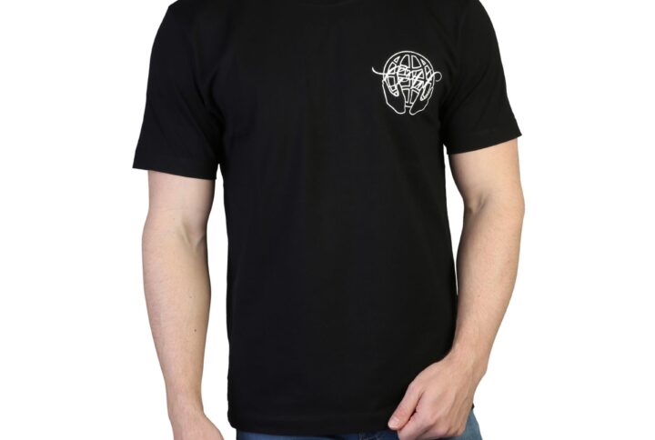 Off-White OMAA127C99JER0021001